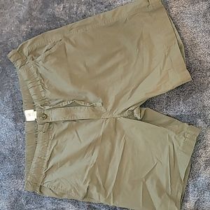 H&M Men shorts